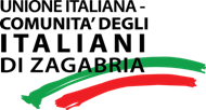 Talijanska Unija – Zajednica Talijana u Zagrebu